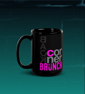 BRUNCH-MUG